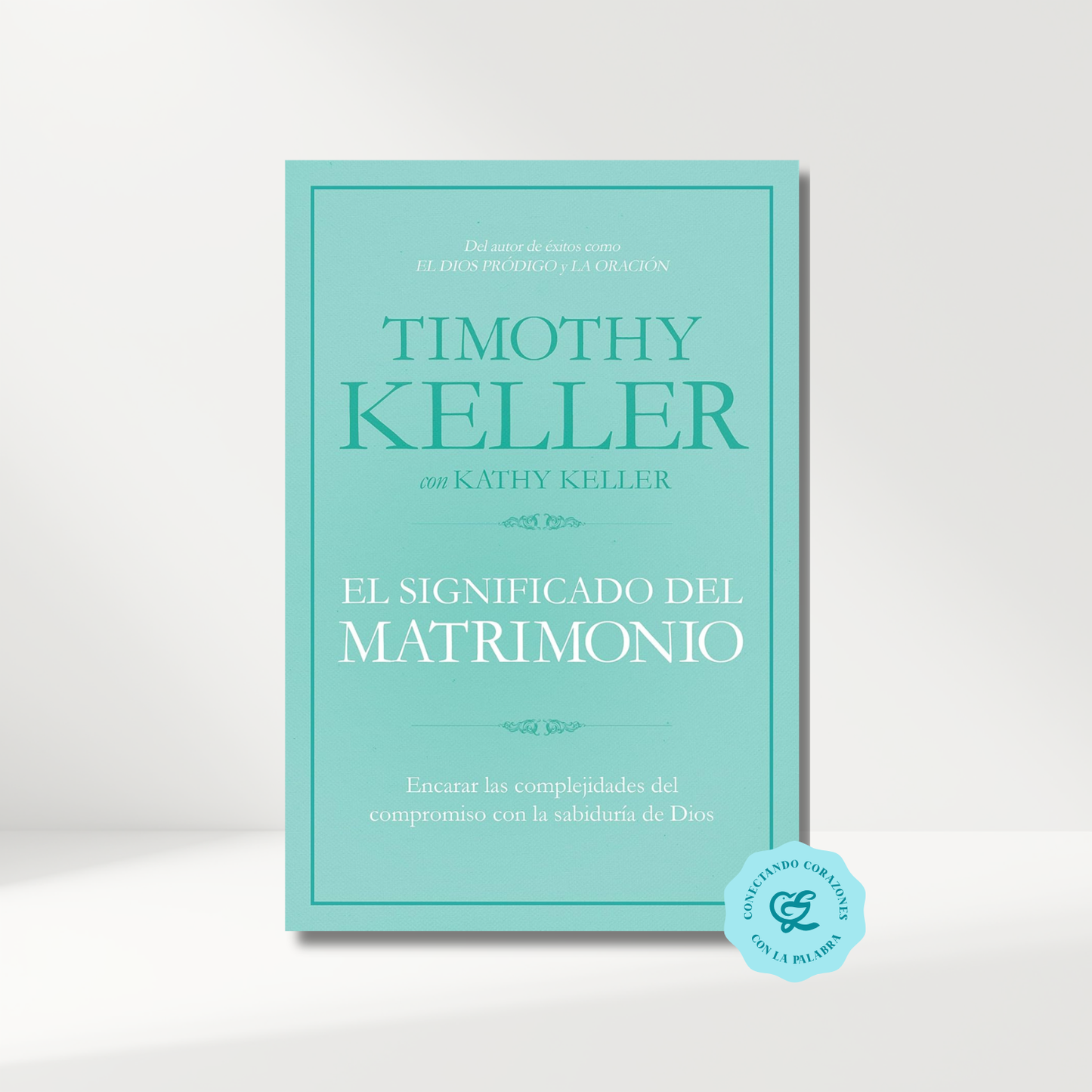 El significado del matrimonio