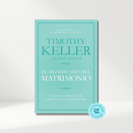 El significado del matrimonio