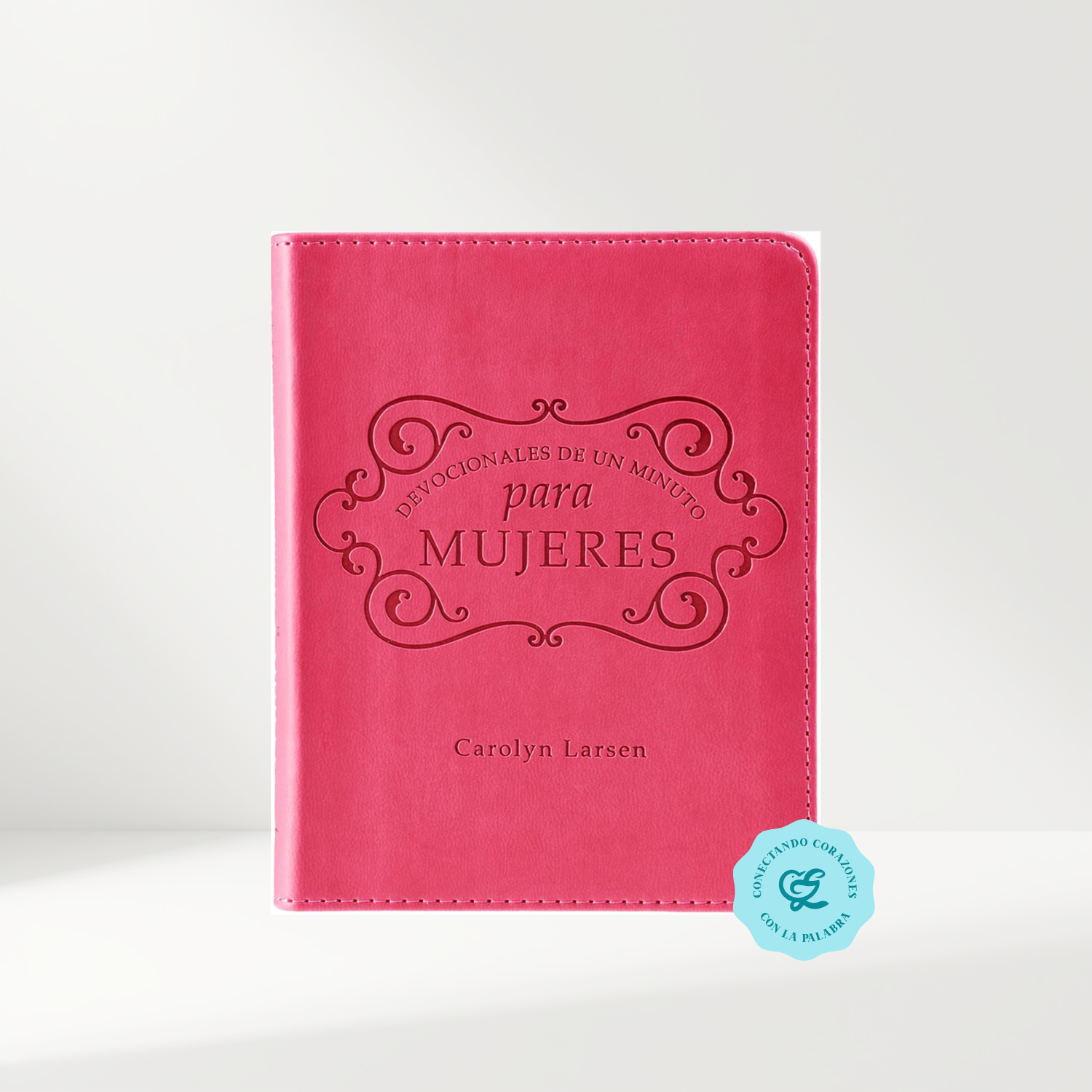 Devocionales de un minuto para mujeres