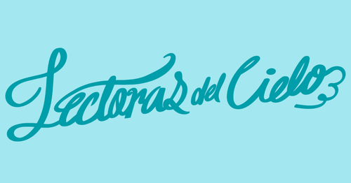 Lectoras Del Cielo