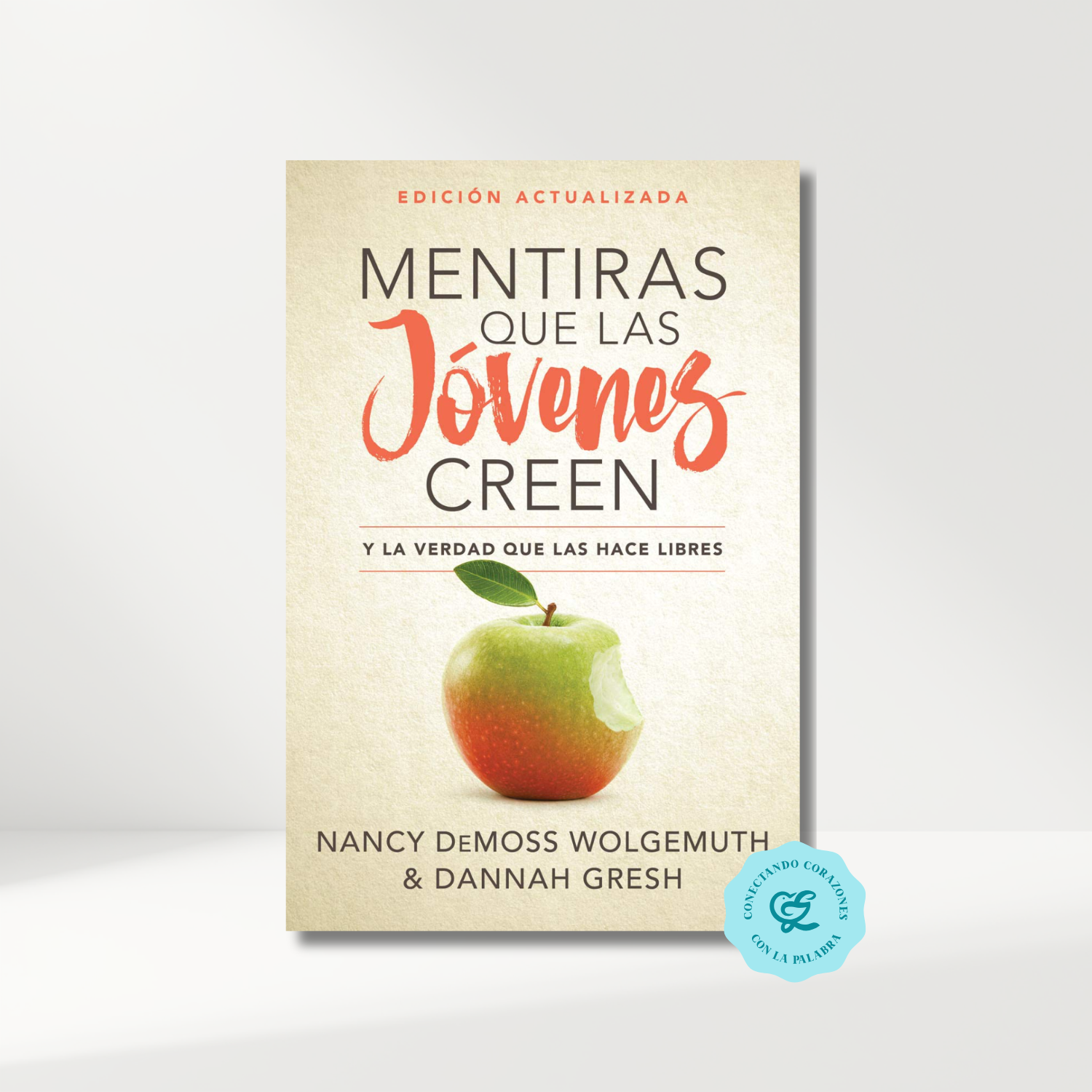 Mentiras que las jóvenes creen